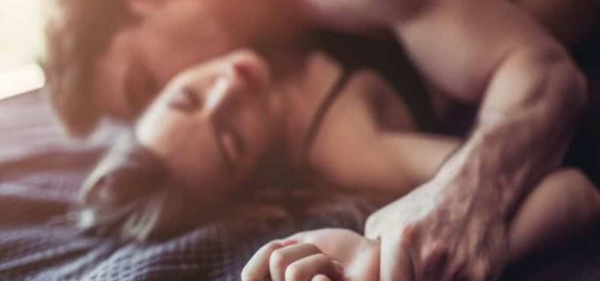 Πώς να τον κάνεις να σε θέλει παράφορα χωρίς τις συνηθισμένες στρατηγικές